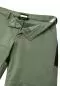 Preview: Reima Vaelsi Shorts - greyish green