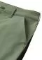 Preview: Reima Vaelsi Shorts - greyish green