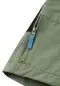 Preview: Reima Vaelsi Shorts - greyish green