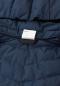 Preview: Reima Uumaja Jacke - navy