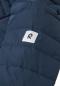 Preview: Reima Uumaja Jacke - navy