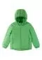 Preview: Reima Uumaja Jacket - summer green