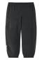 Preview: Reima Samppi Reimatec Pants - black