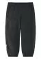 Preview: Reima Samppi Reimatec-Hose - black