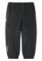 Preview: Reima Samppi Reimatec-Hose - black