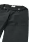 Preview: Reima Samppi Reimatec-Hose - black