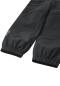 Preview: Reima Samppi Reimatec Pants - black