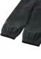 Preview: Reima Samppi Reimatec-Hose - black