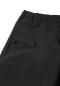 Preview: Reima Samppi Reimatec Pants - black