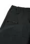 Preview: Reima Samppi Reimatec-Hose - black