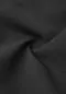 Preview: Reima Samppi Reimatec-Hose - black