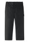 Preview: Reima Valpas Reimatec Pants - black