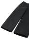 Preview: Reima Valpas Reimatec Pants - black