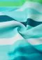 Preview: Reima Vesihiisi Sunproof-Overall - deep ocean