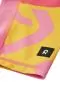 Preview: Reima Joonia Sunproof Shirt - clear yellow