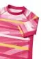 Preview: Reima Joonia Sunproof Shirt - bright berry