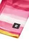 Preview: Reima Joonia Sunproof Shirt - bright berry