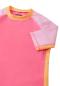 Preview: Reima Joonia UV-Shirt - soft coral