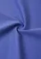 Preview: Reima Sukeltaja Sunproof Shirt - breezy violet
