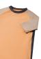 Preview: Reima Uiva UV-Shirt - apricot