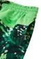 Preview: Reima Papaija Badeshorts - summer green
