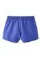 Preview: Reima Nauru Badeshorts - breezy violet
