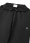 Preview: Reima Letkis Hose - black
