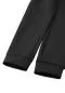 Preview: Reima Letkis Hose - black