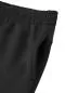 Preview: Reima Letkis Hose - black