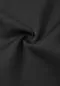 Preview: Reima Letkis Hose - black