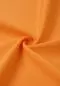 Preview: Reima Varjo Sunproof Hemd - fruity orange