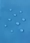 Preview: Reima Rainy Regenhut - denim blue