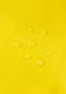 Preview: Reima Puro Regen-Fäustlinge - yellow