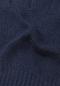 Preview: Reima Sumppu Fäustlinge (gestrickt) - navy