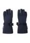 Preview: Reima Pivo Reimatec-Handschuhe - navy