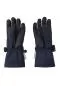 Preview: Reima Pivo Reimatec-Handschuhe - navy