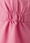 Preview: Reima Biitsi Sonnenhut - sunset pink