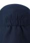Preview: Reima Biitsi Sonnenhut - navy