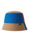 Preview: Reima Siimaa Sonnenhut - peanut brown