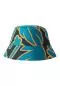 Preview: Reima Viehe Sunhat - navy