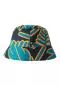 Preview: Reima Viehe Sunhat - navy