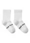 Preview: Reima Insect Socken - white
