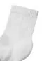 Preview: Reima Insect Socken - white
