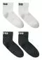 Preview: Reima Nilkat Socken - black