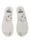Preview: Reima Moomin Magisk Kleinkinder Regenstiefel - greenery
