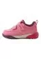 Preview: Reima Kiirus Toddler Reimatec Shoes - sunset pink
