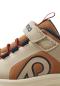 Preview: Reima Enkka Reimatec Shoes - peanut brown