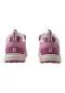 Preview: Reima Enkka Reimatec Shoes - grey pink