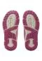 Preview: Reima Enkka Reimatec Shoes - grey pink