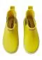 Preview: Reima Ankles Rain Boots - yellow